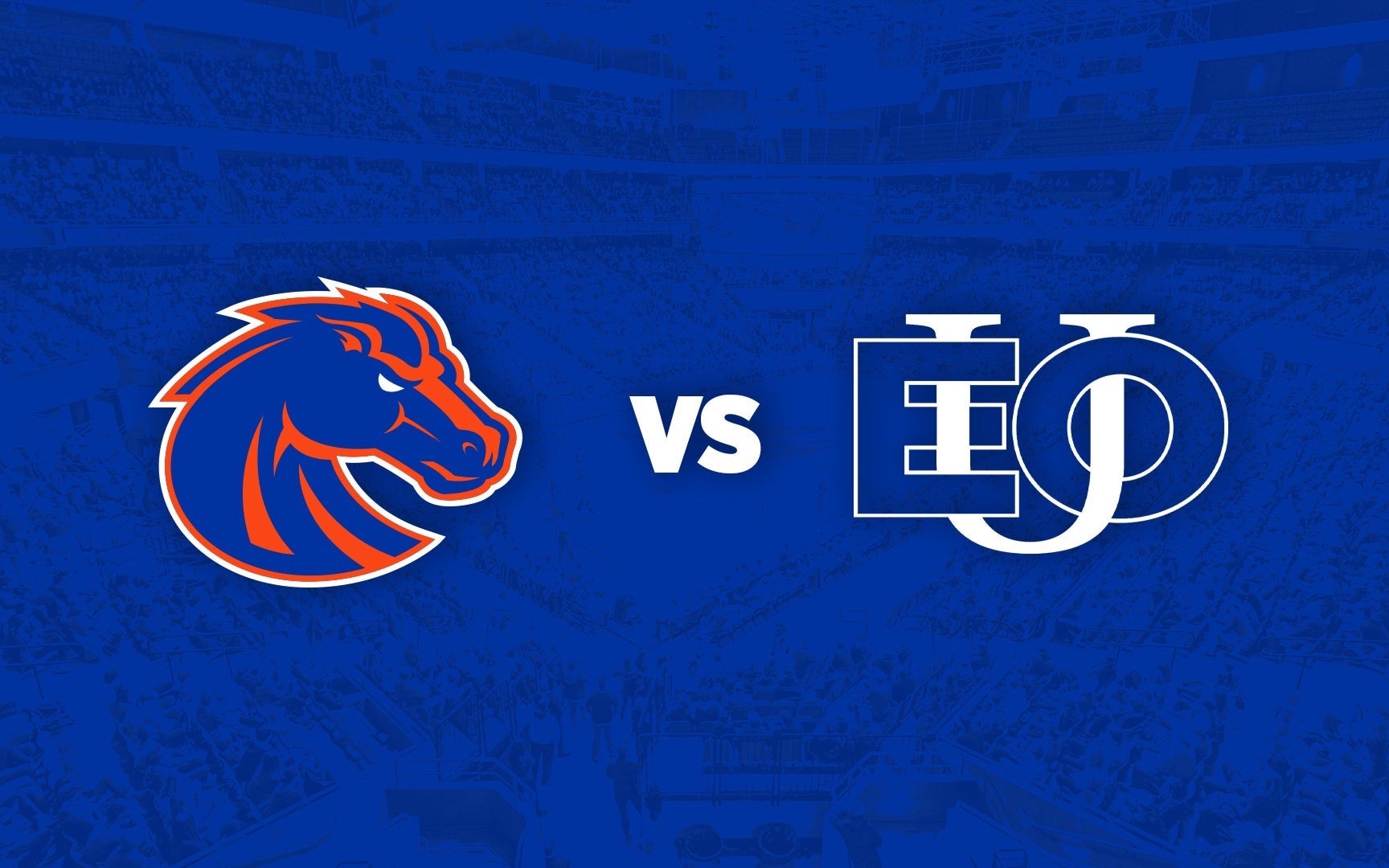 More Info for Boise State Women's Basketball vs. Eastern Oregon