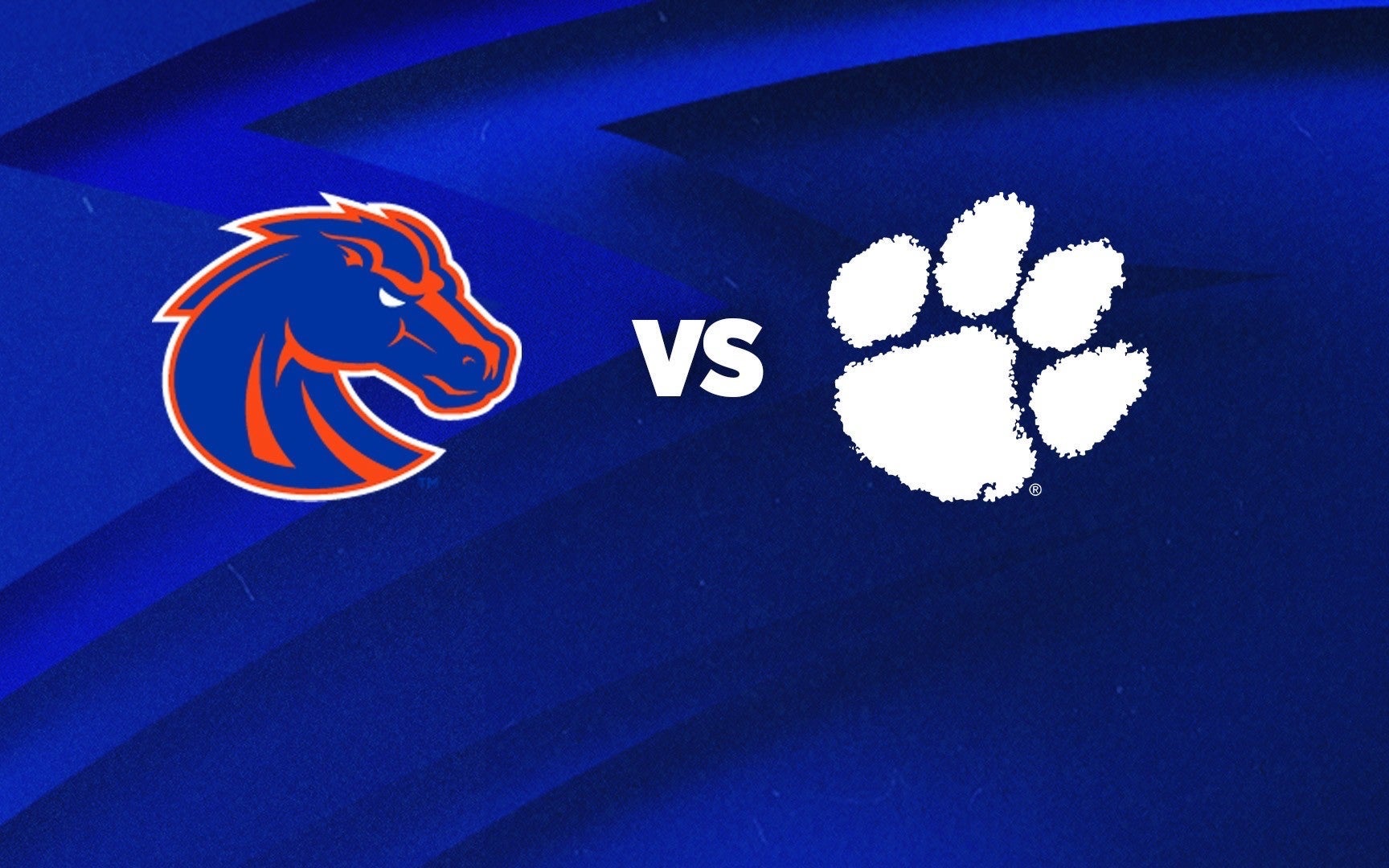 More Info for Boise State Men's Basketball vs. Clemson