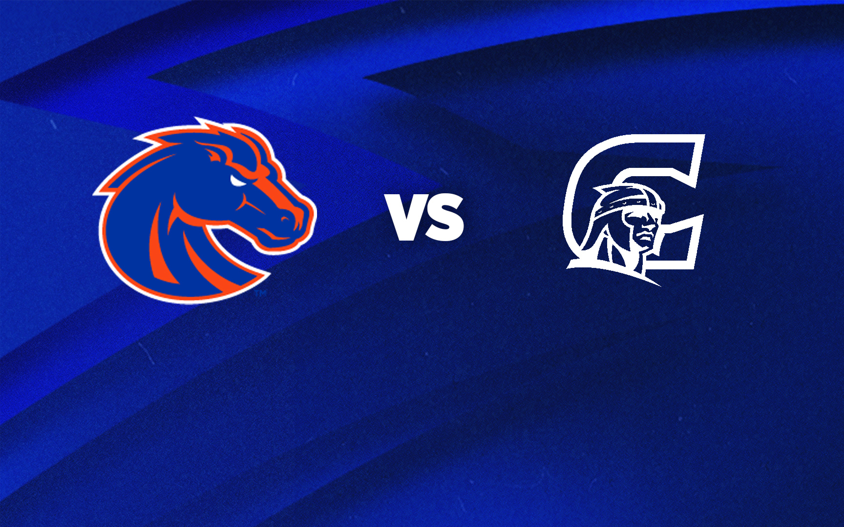 More Info for Boise State Men's Basketball vs. Corban