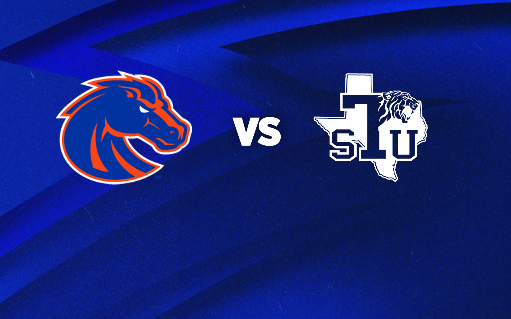 More Info for Boise State Men's Basketball vs. Texas Southern