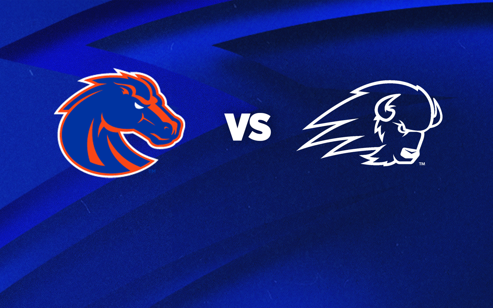 More Info for Boise State Men's Basketball vs. Utah Tech