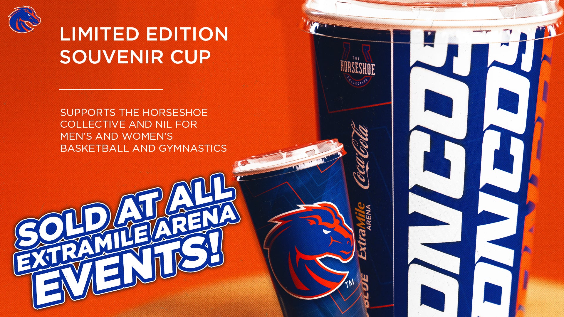 Souvenir cup_webslider copy.jpg